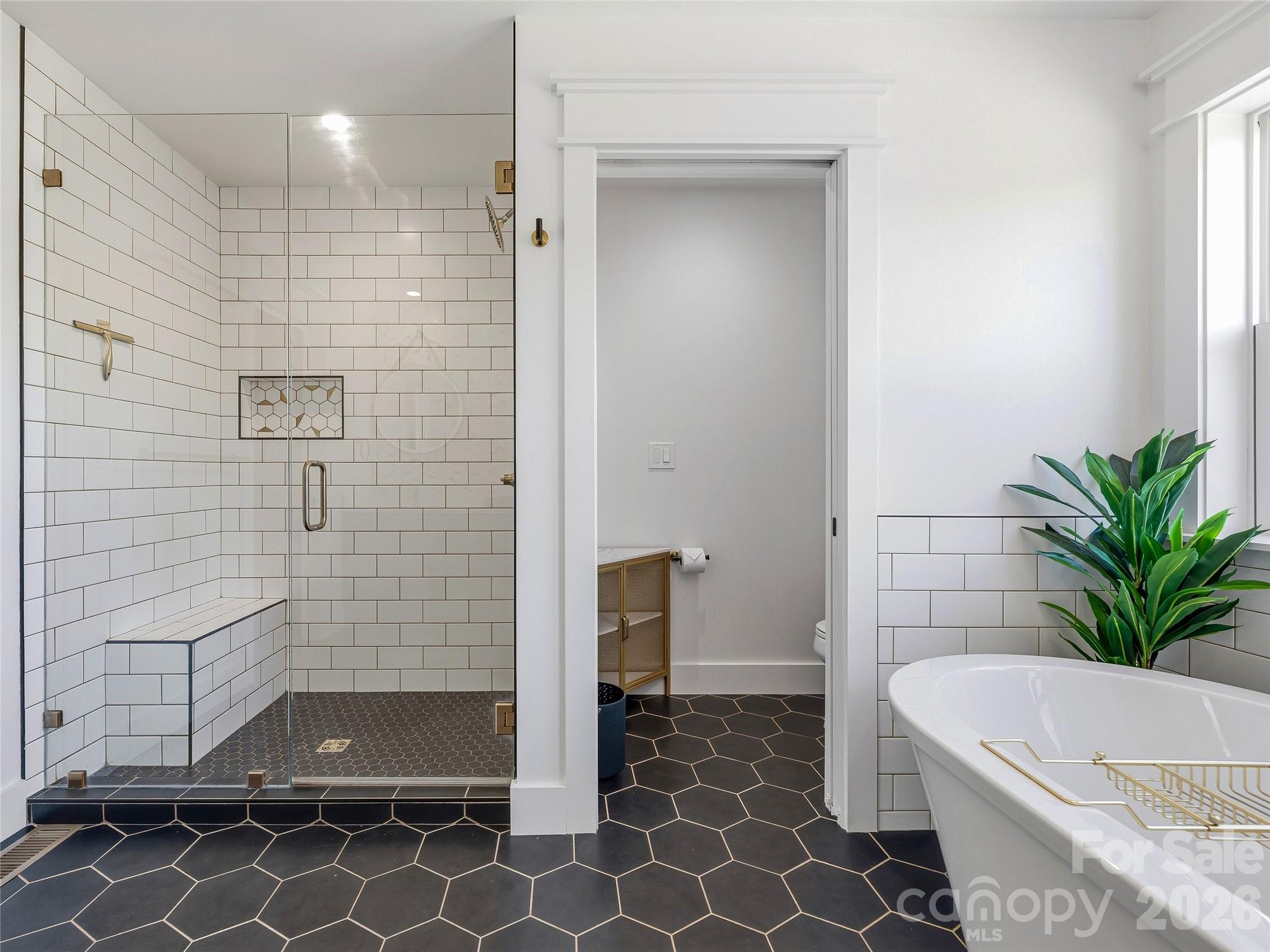 55 Acona Lane Asheville NC 28803