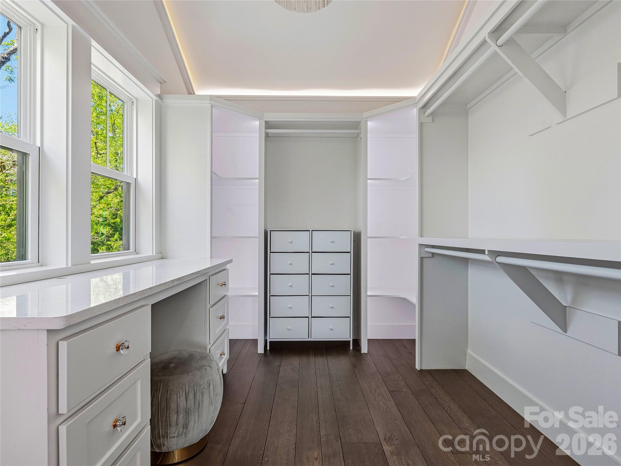 55 Acona Lane Asheville NC 28803