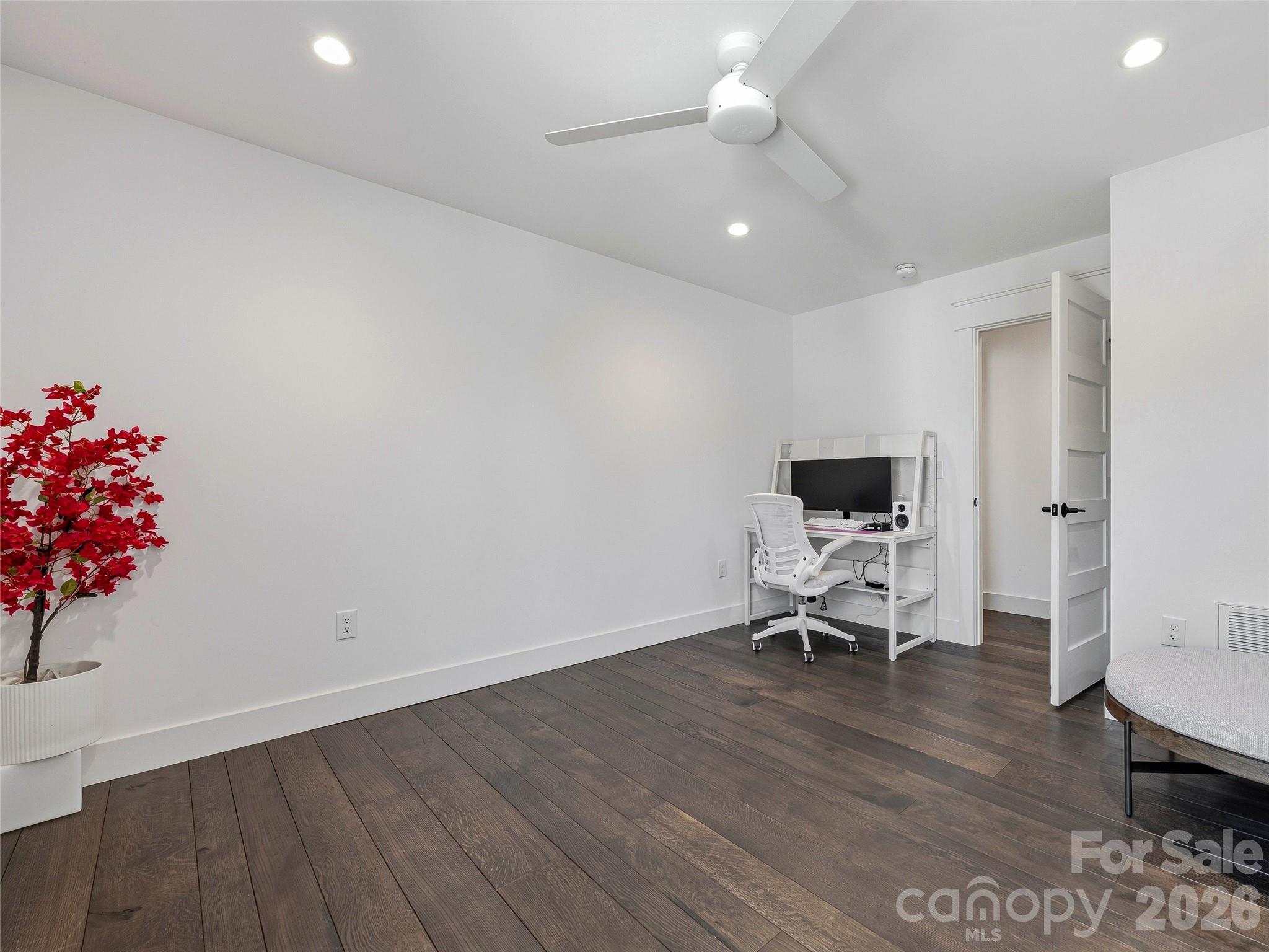 55 Acona Lane Asheville NC 28803