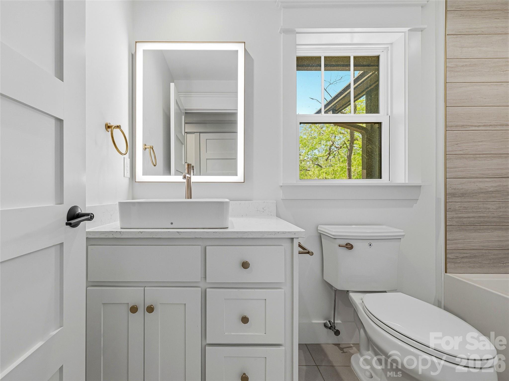 55 Acona Lane Asheville NC 28803