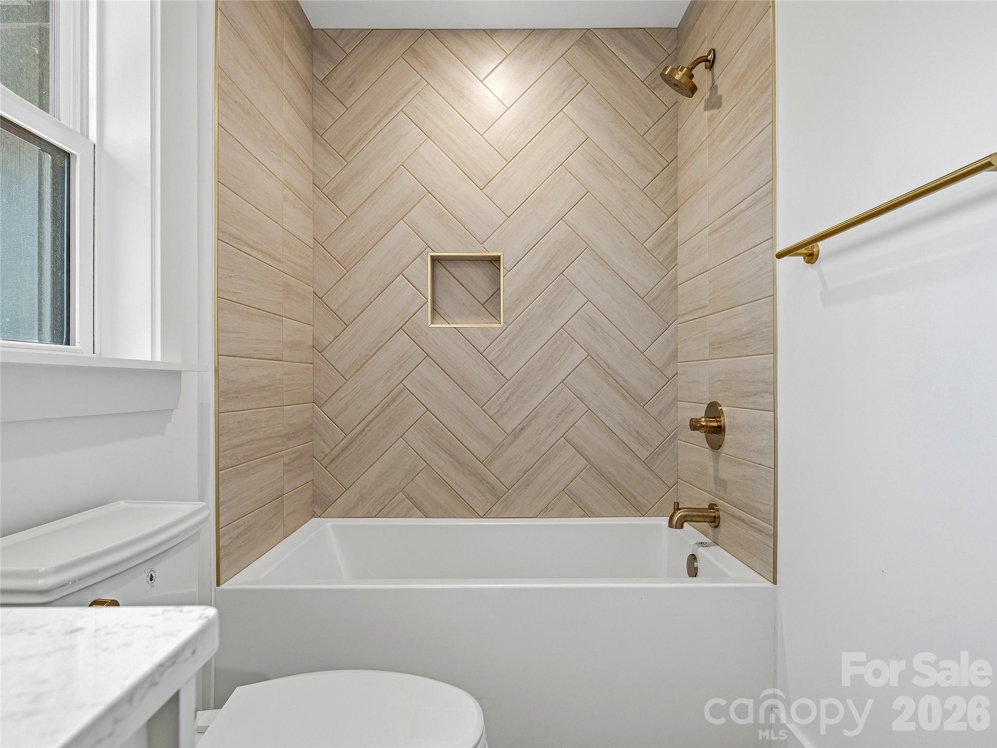 55 Acona Lane Asheville NC 28803