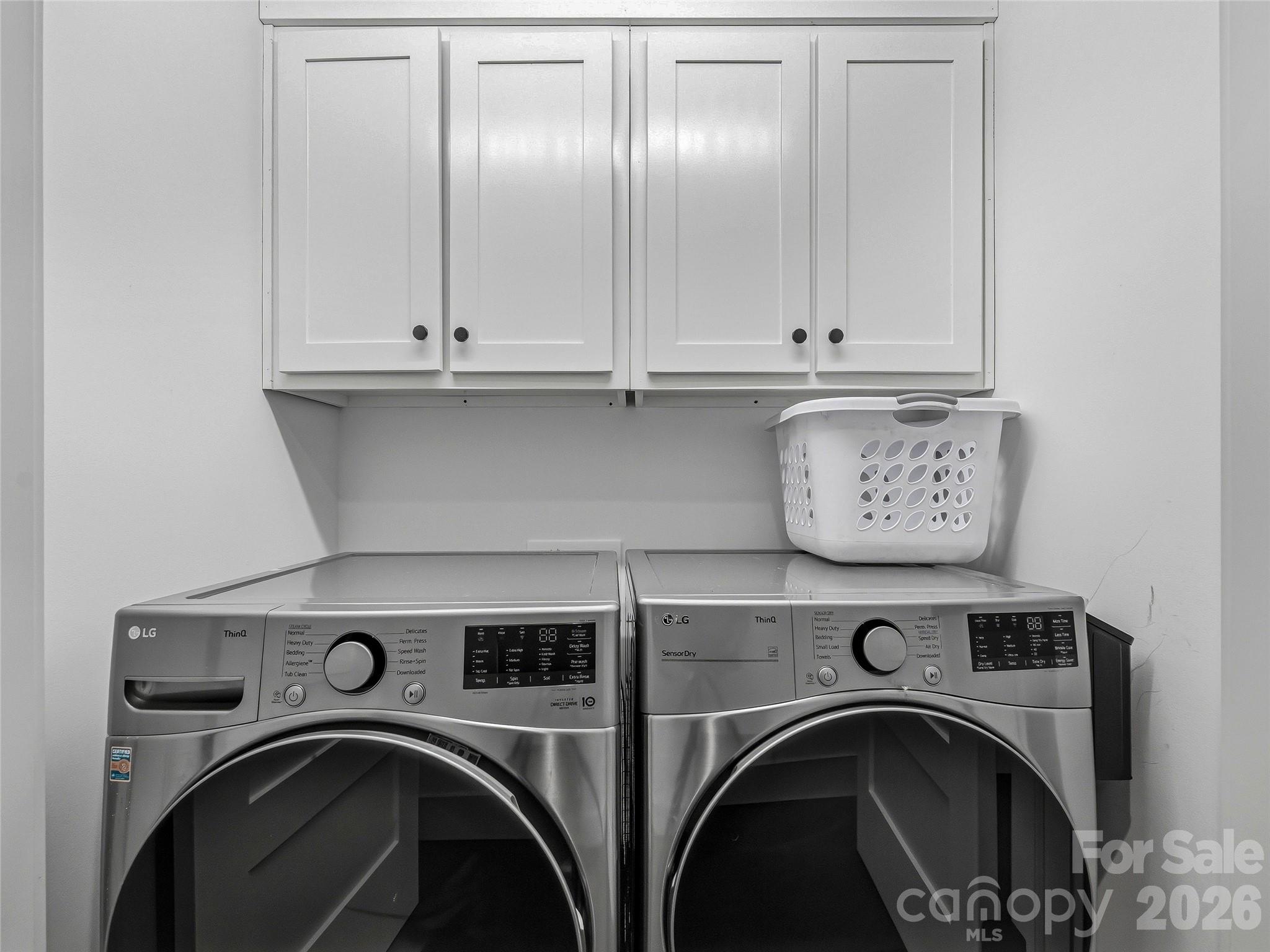 55 Acona Lane Asheville NC 28803