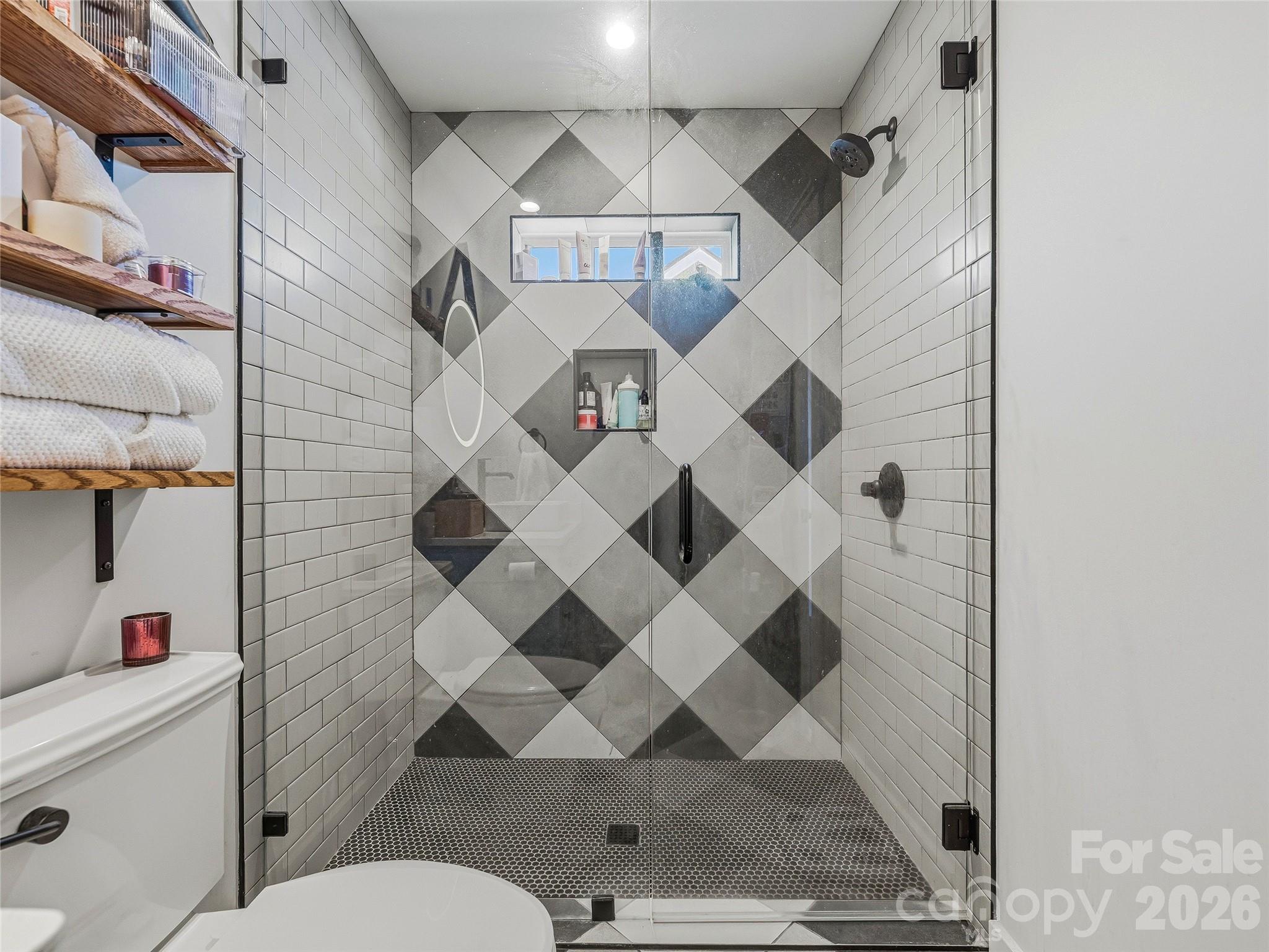 55 Acona Lane Asheville NC 28803