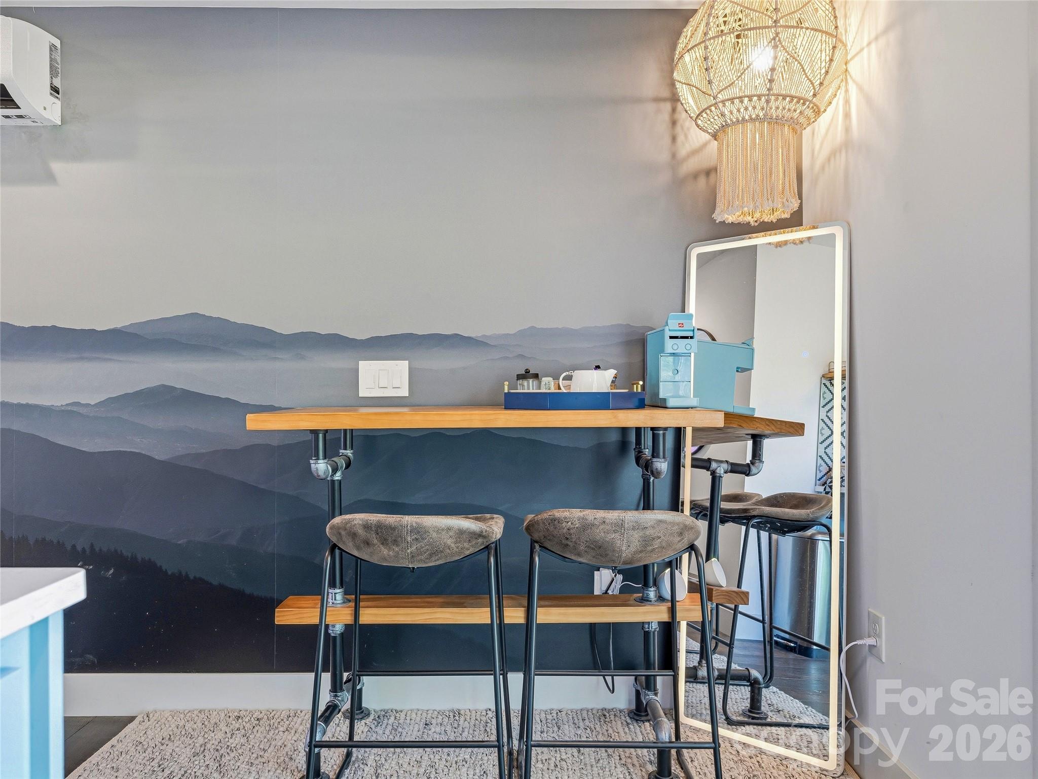 55 Acona Lane Asheville NC 28803