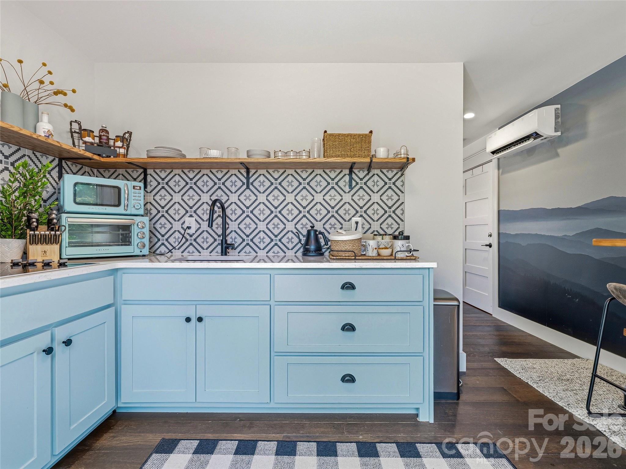 55 Acona Lane Asheville NC 28803