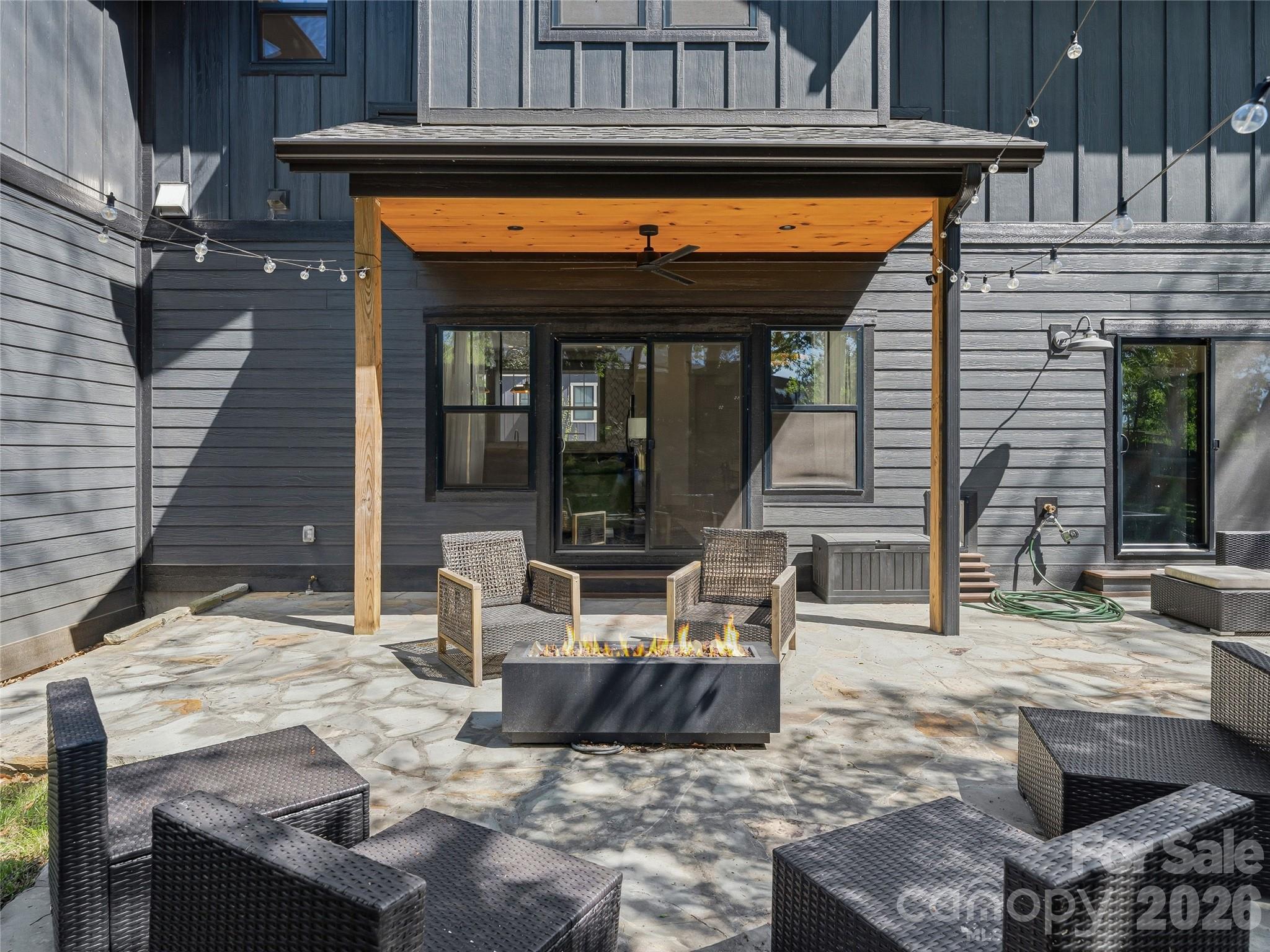 55 Acona Lane Asheville NC 28803