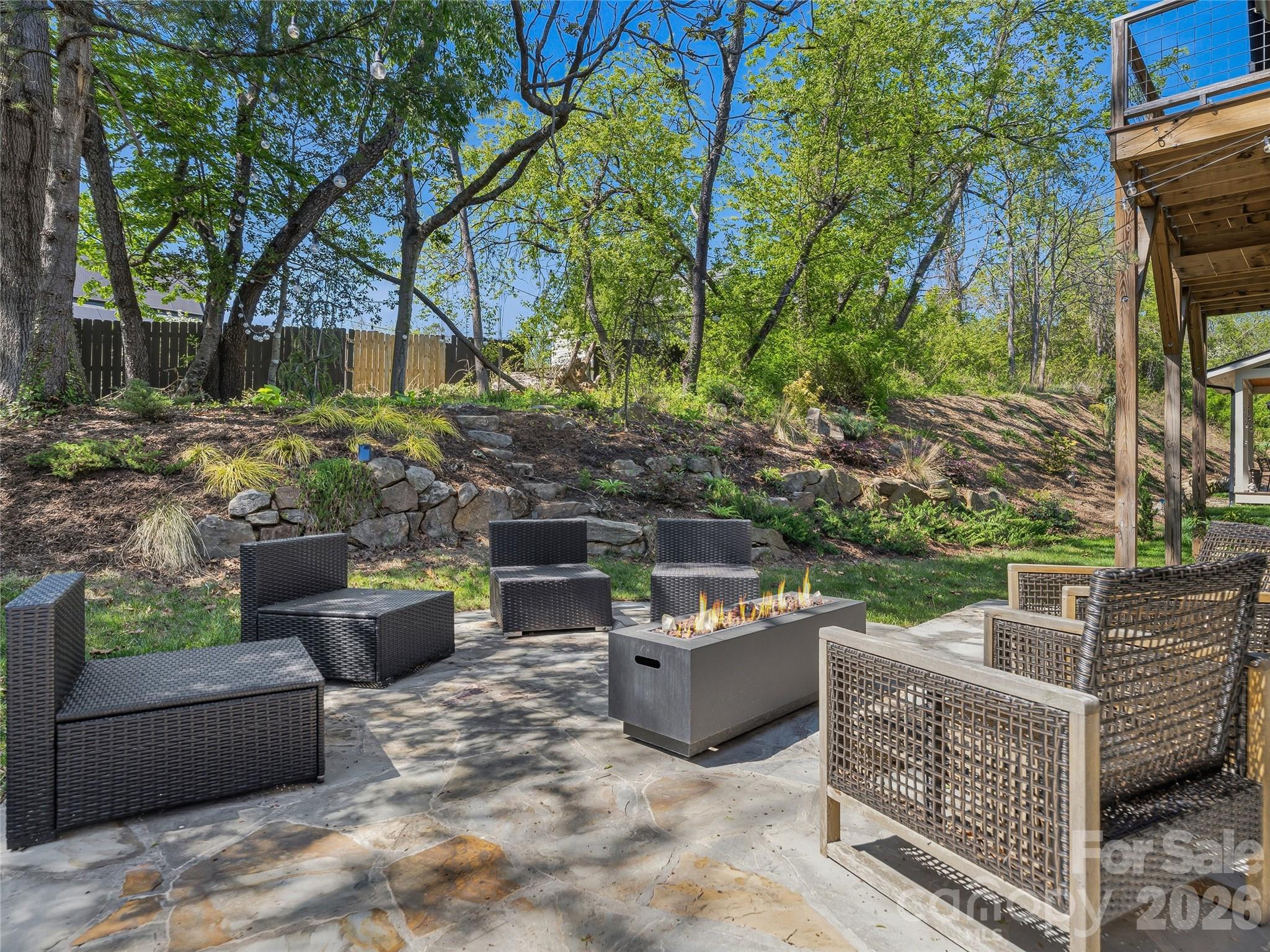 55 Acona Lane Asheville NC 28803