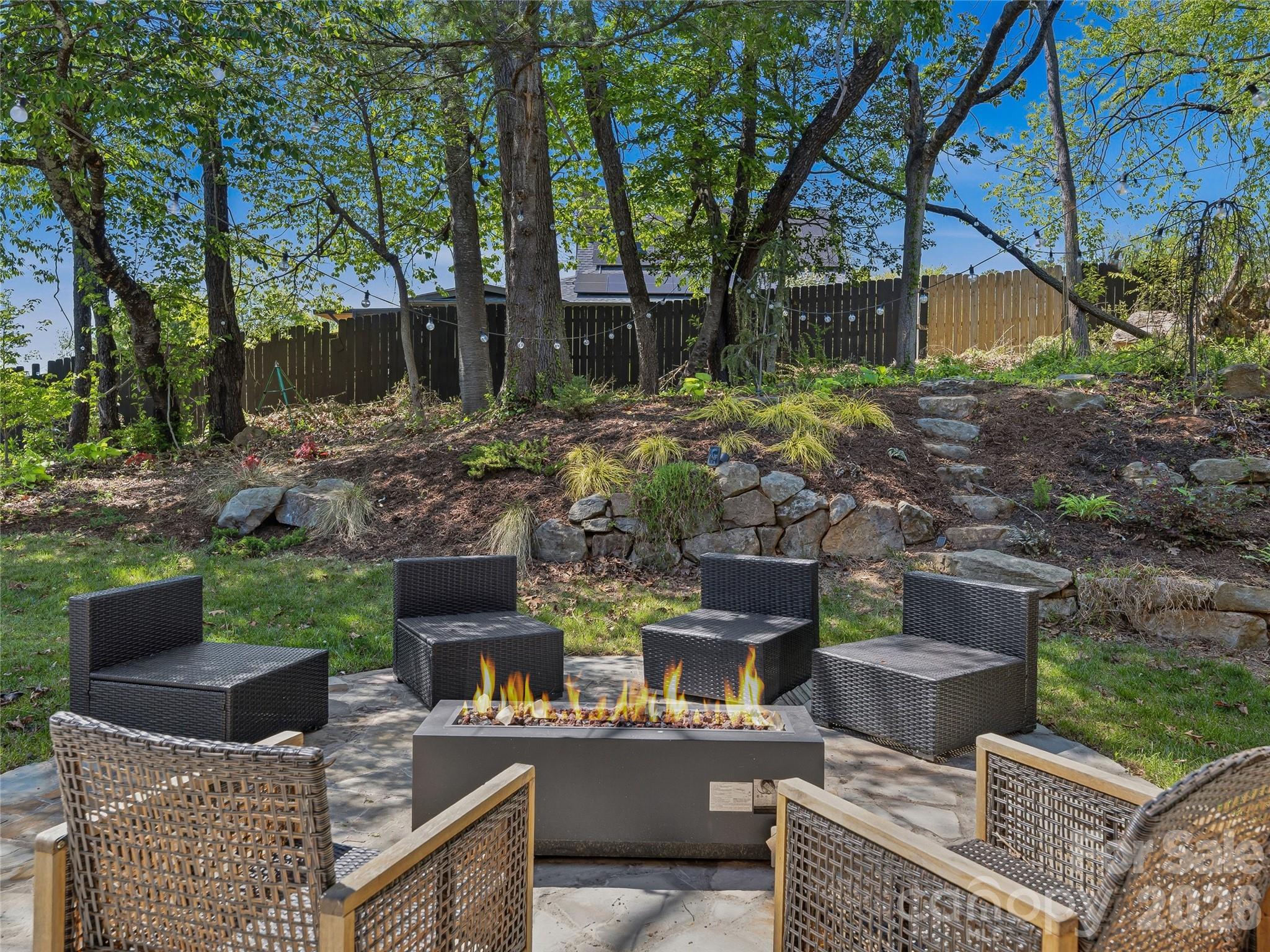 55 Acona Lane Asheville NC 28803