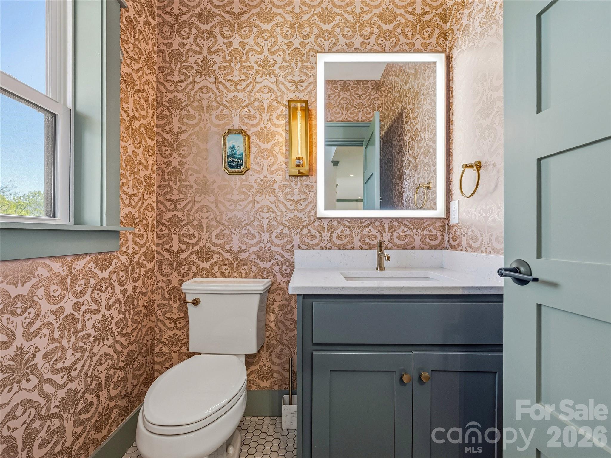 55 Acona Lane Asheville NC 28803