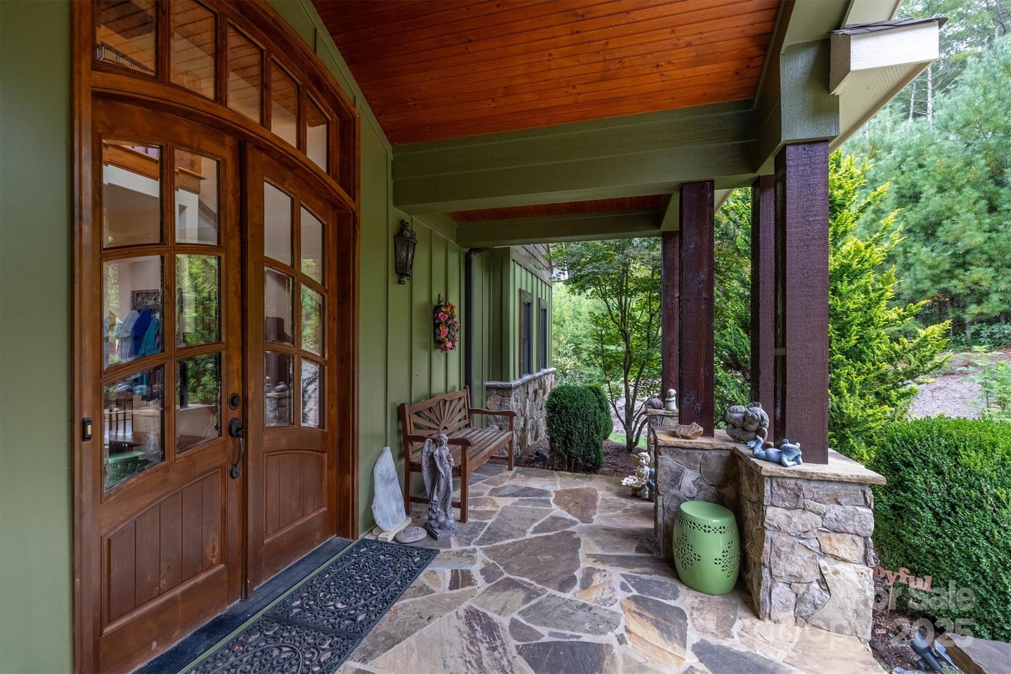 5378 Oak Crest Lane Lenoir NC 28645