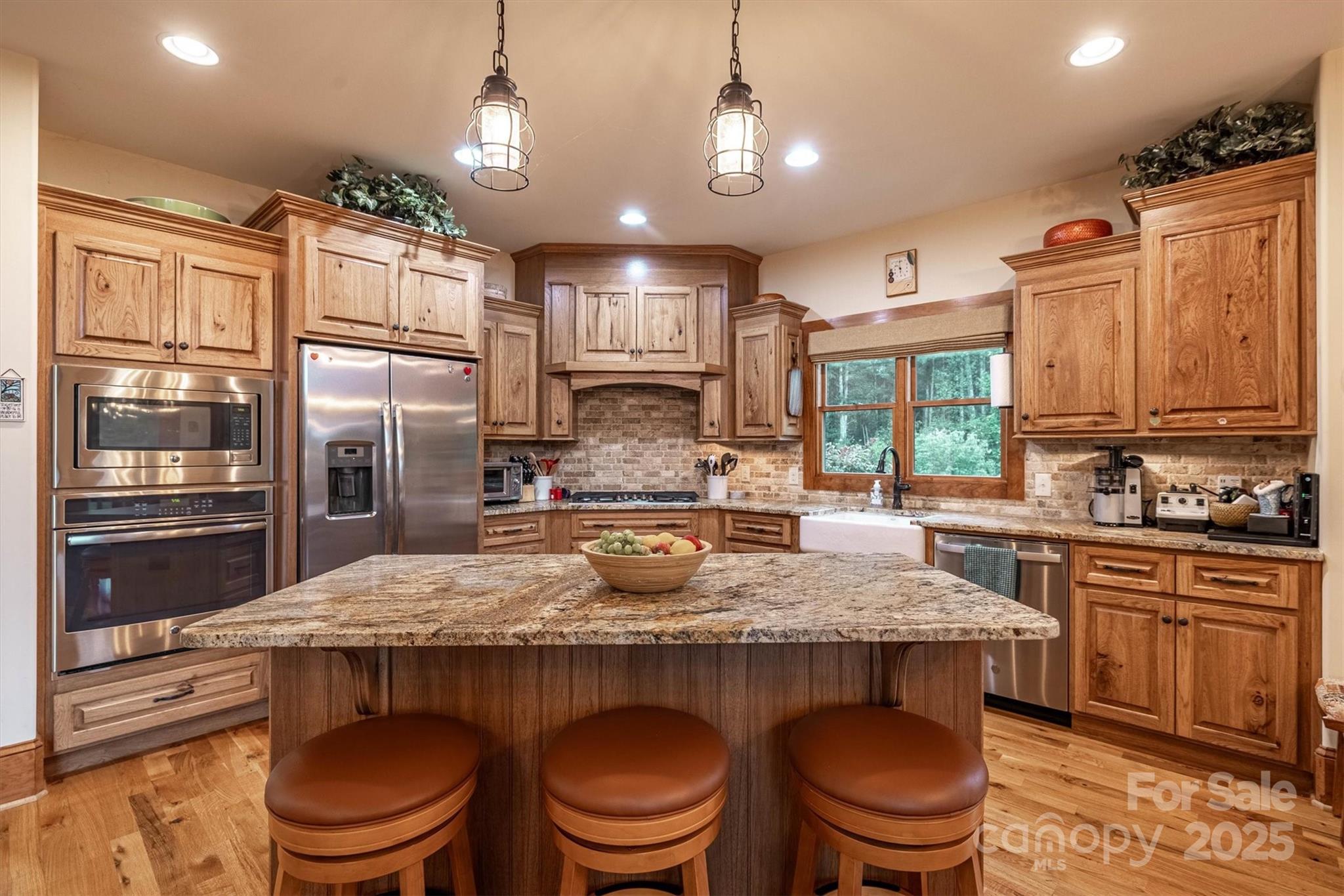 5378 Oak Crest Lane Lenoir NC 28645