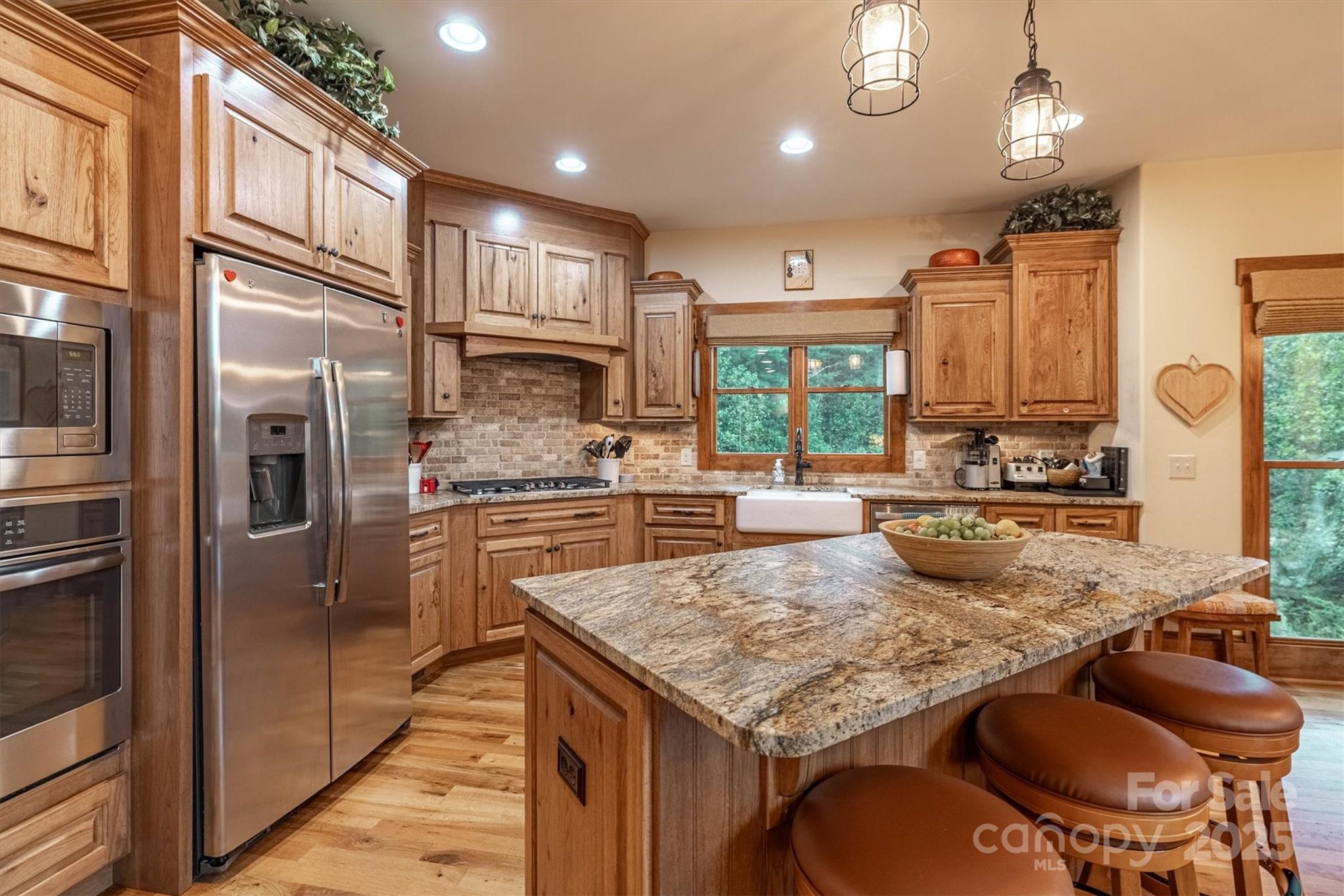 5378 Oak Crest Lane Lenoir NC 28645