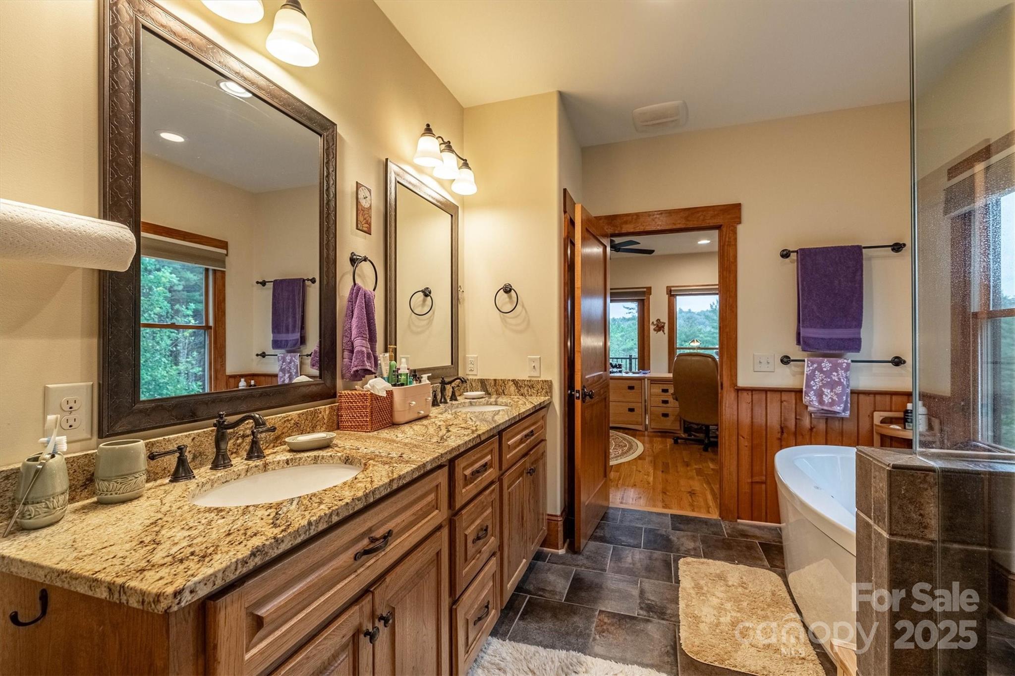 5378 Oak Crest Lane Lenoir NC 28645