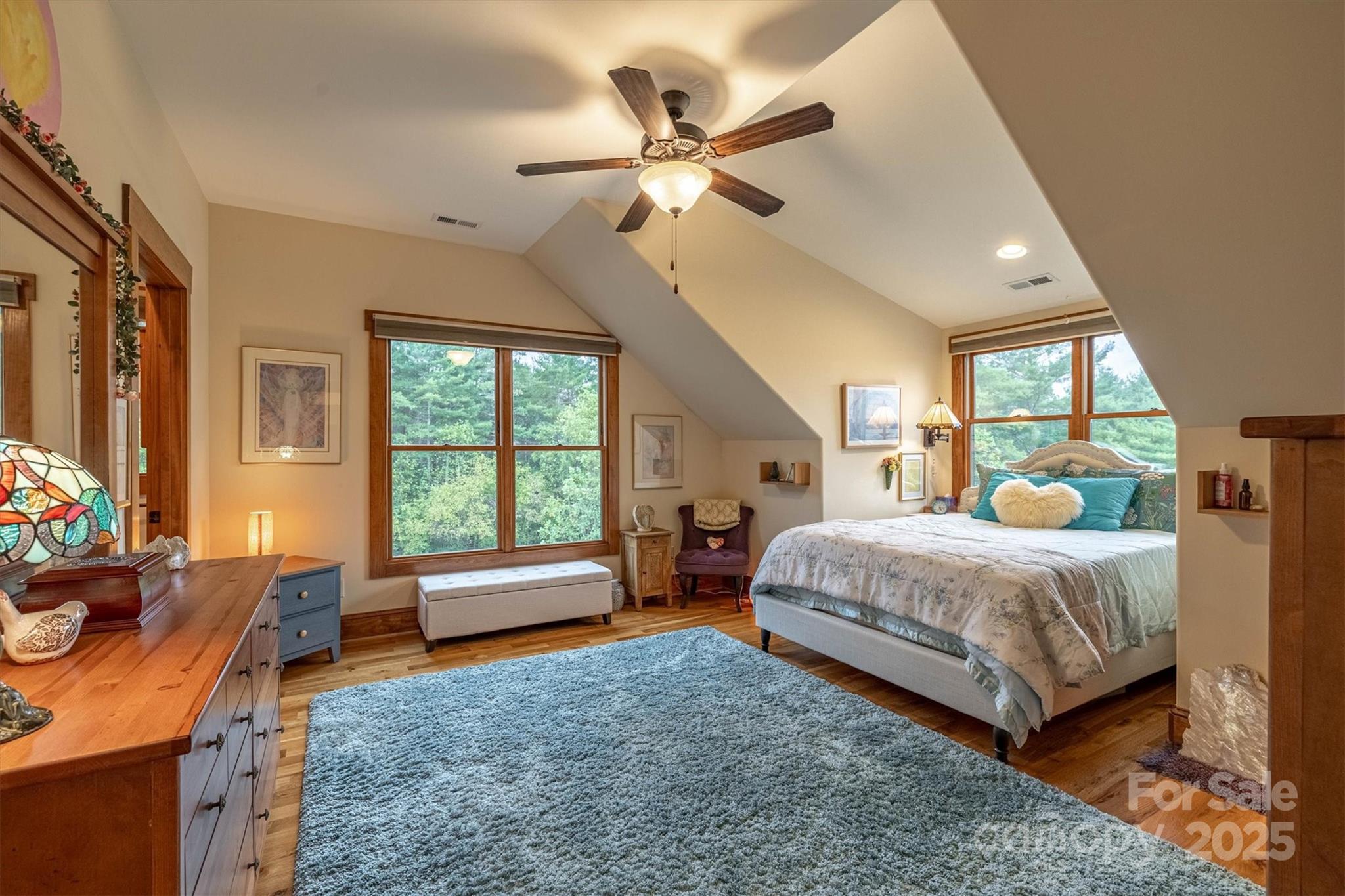 5378 Oak Crest Lane Lenoir NC 28645
