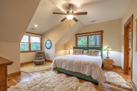 5378 Oak Crest Lane Lenoir NC 28645