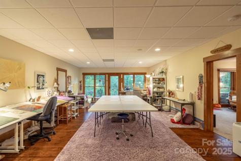 5378 Oak Crest Lane Lenoir NC 28645
