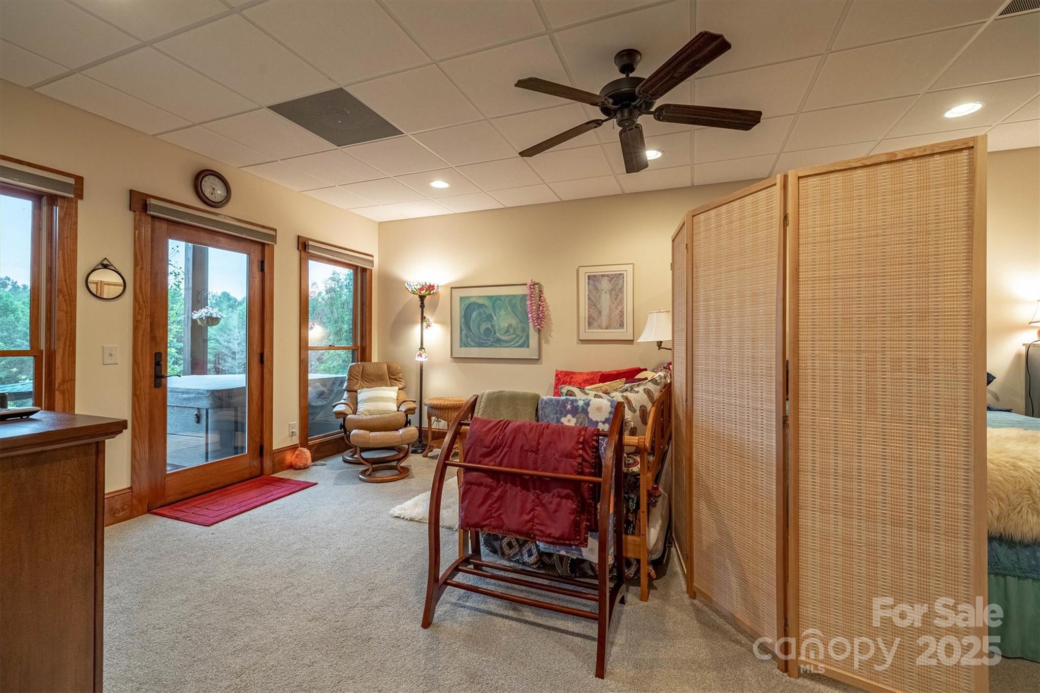 5378 Oak Crest Lane Lenoir NC 28645