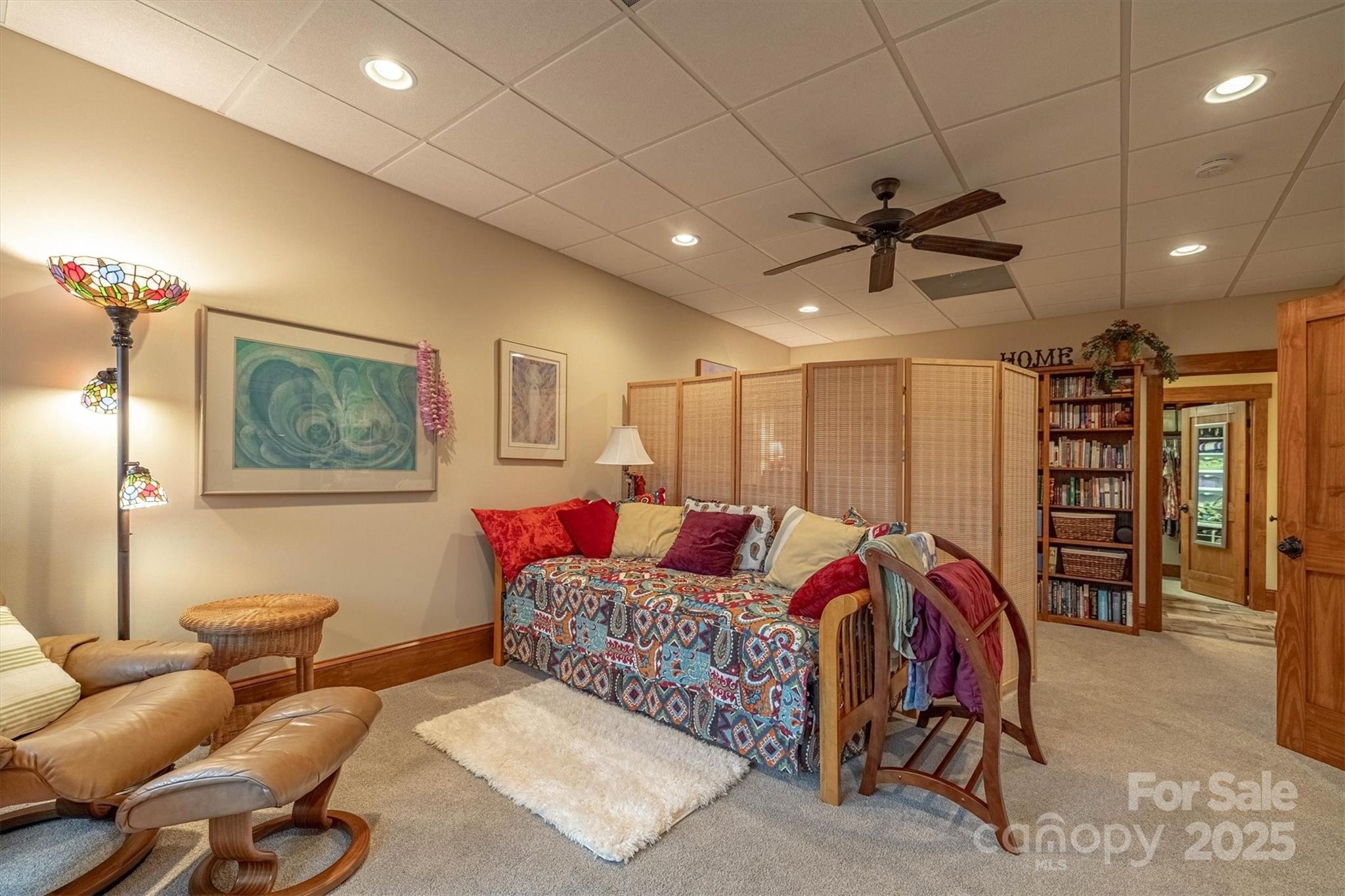 5378 Oak Crest Lane Lenoir NC 28645