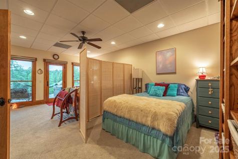 5378 Oak Crest Lane Lenoir NC 28645