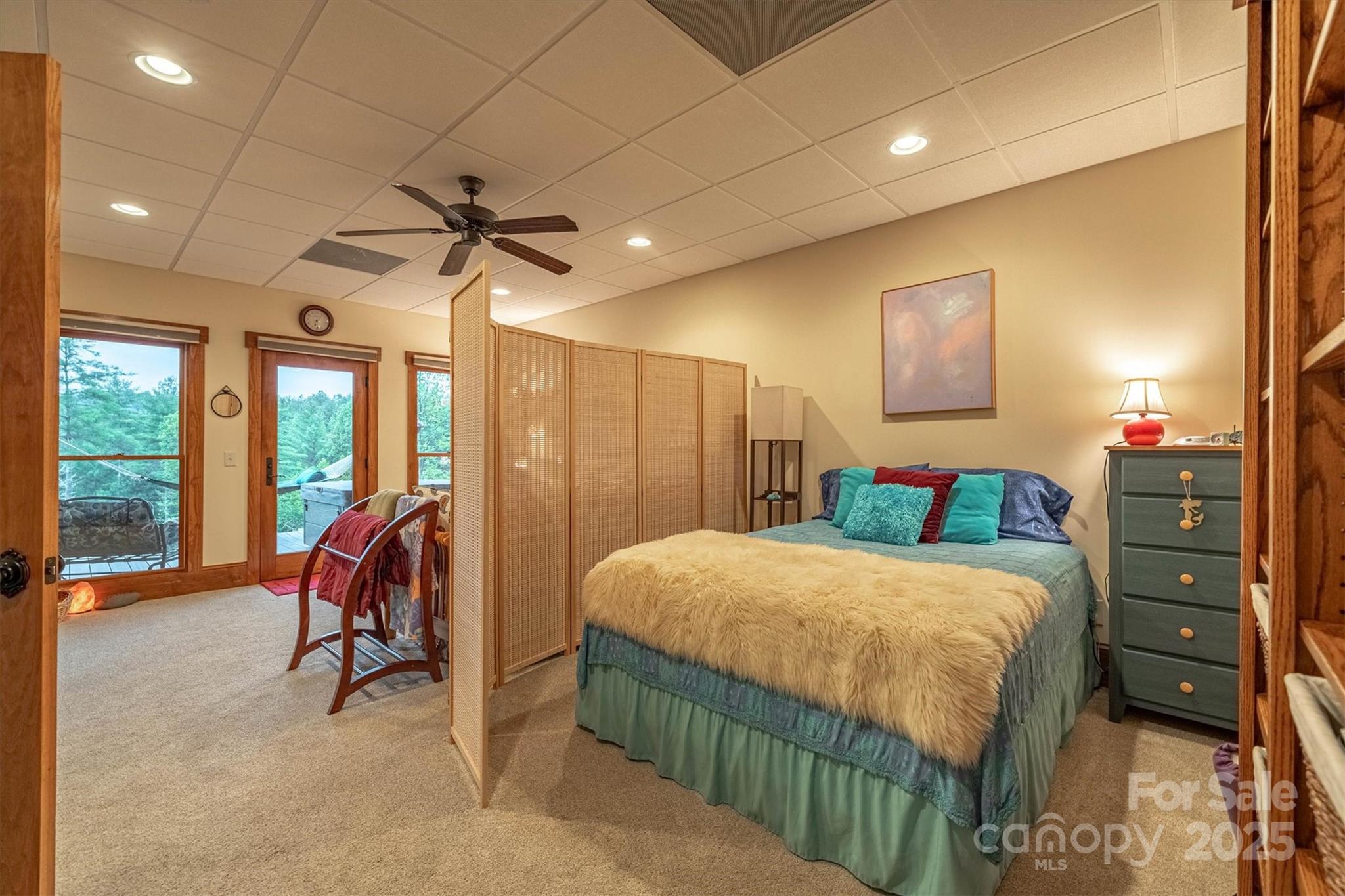 5378 Oak Crest Lane Lenoir NC 28645