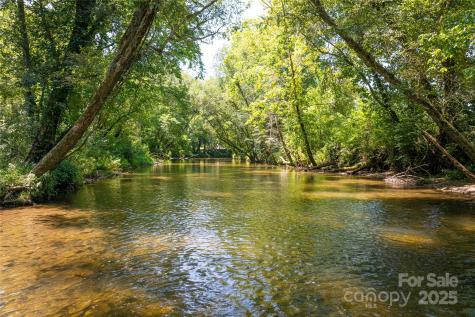 5378 Oak Crest Lane Lenoir NC 28645