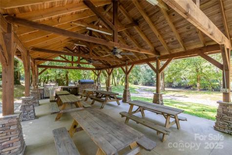 5378 Oak Crest Lane Lenoir NC 28645