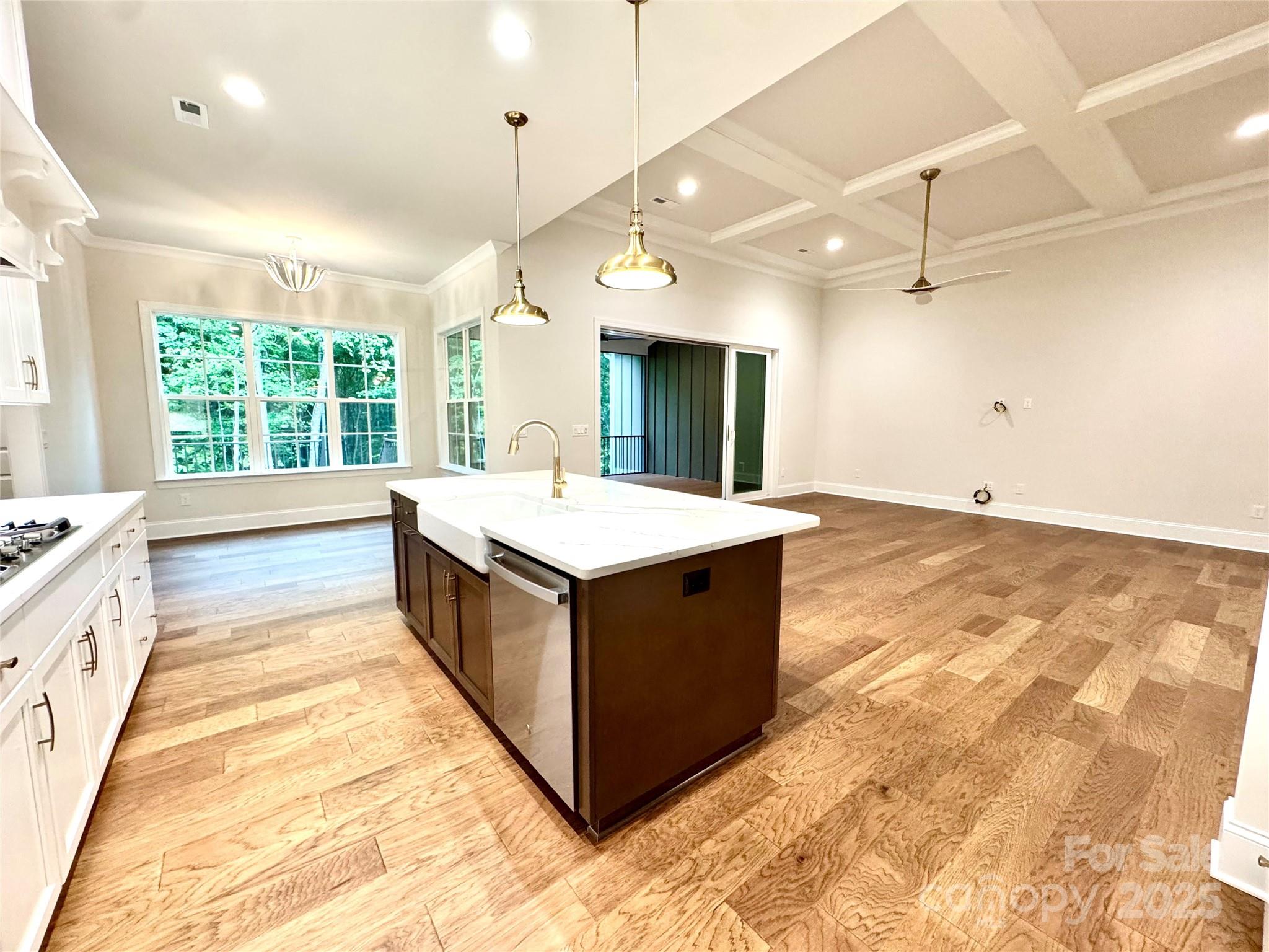 2319 Tully More Drive Landis NC 28088