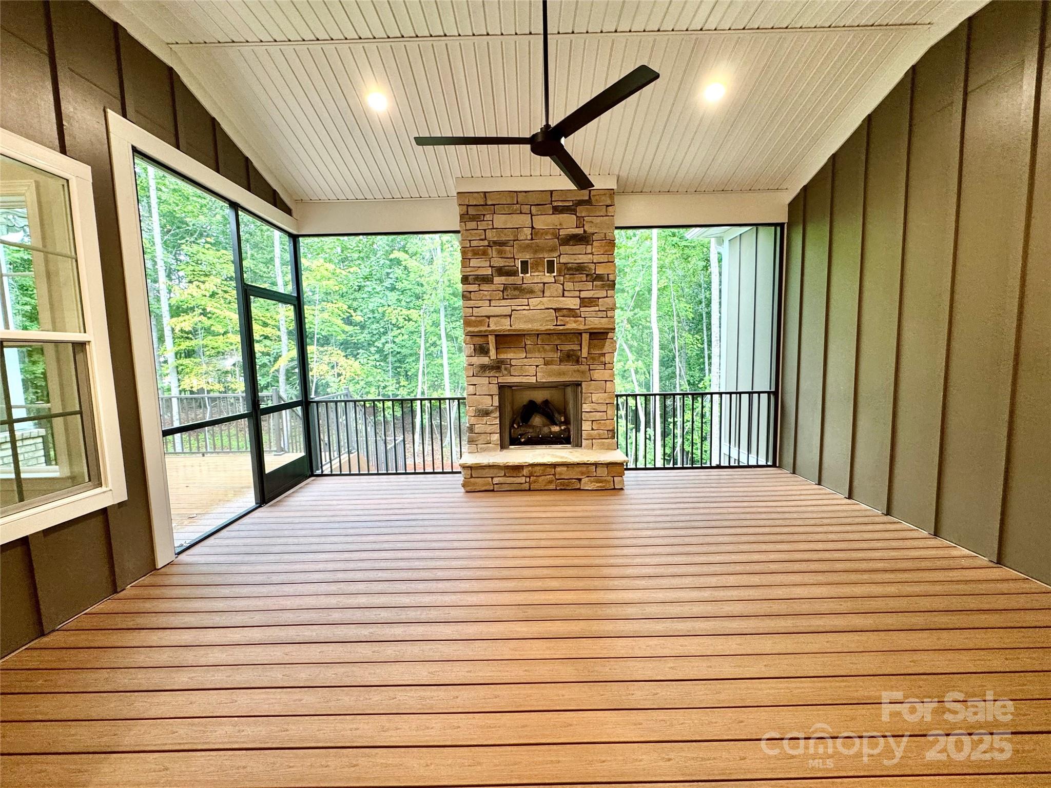 2319 Tully More Drive Landis NC 28088