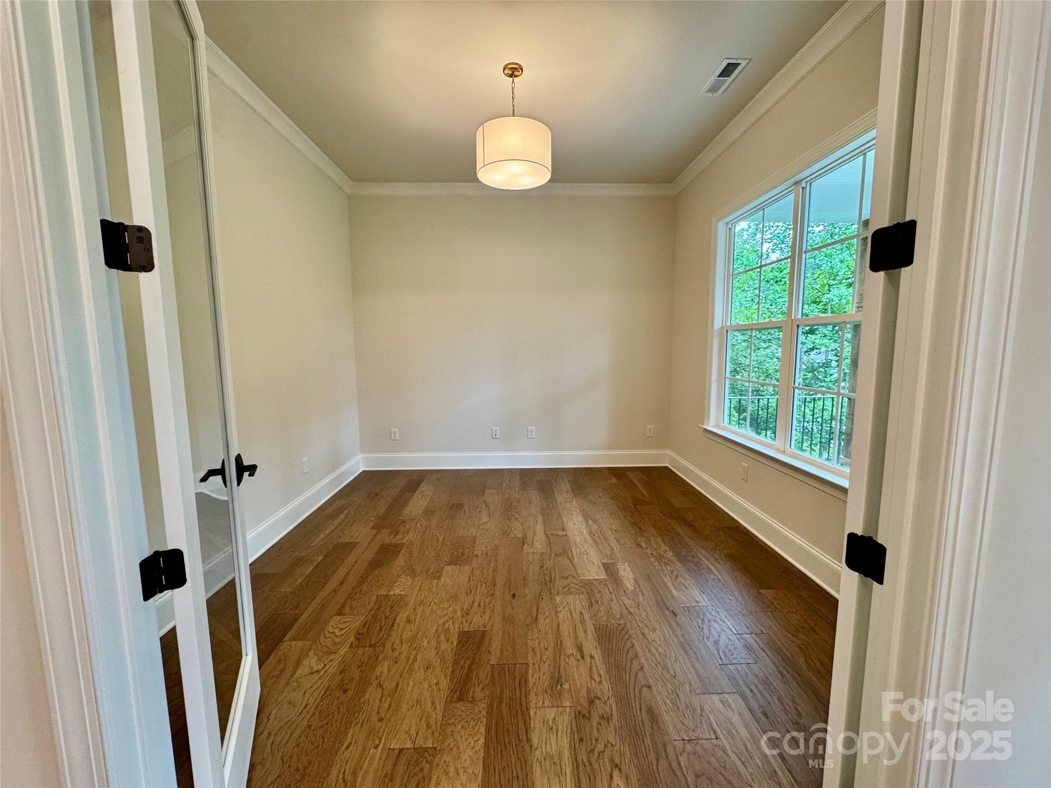 2319 Tully More Drive Landis NC 28088