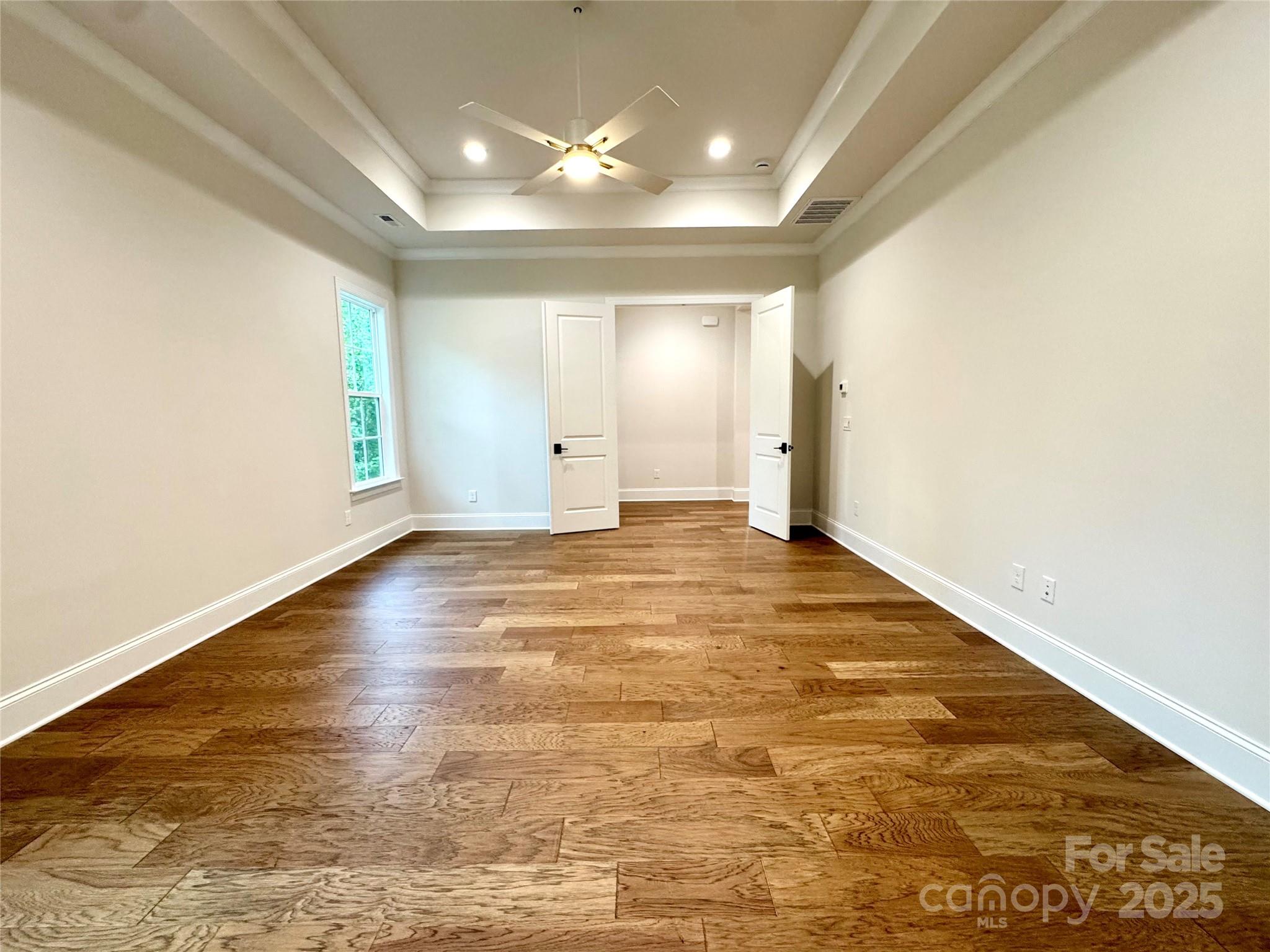 2319 Tully More Drive Landis NC 28088