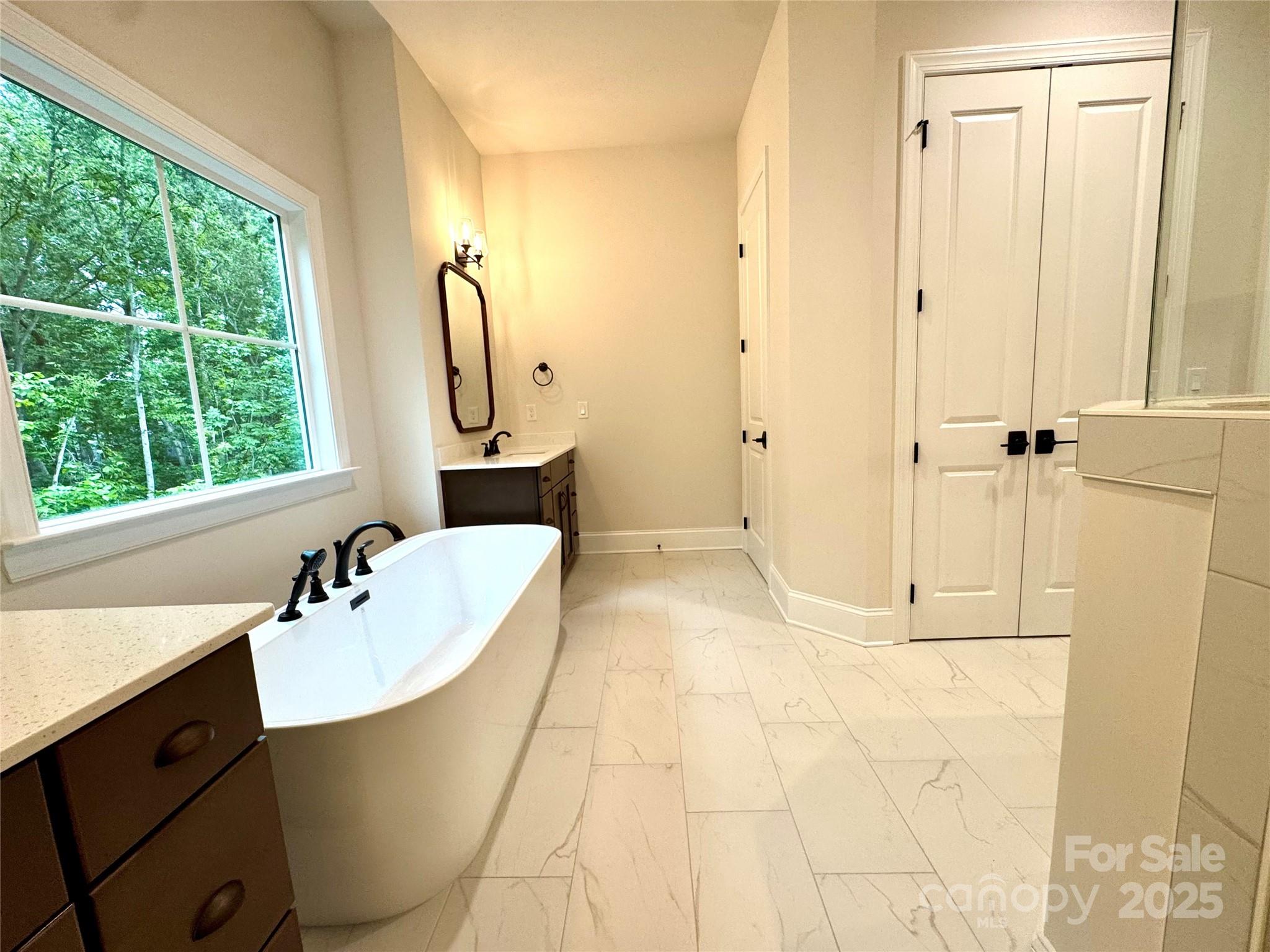 2319 Tully More Drive Landis NC 28088
