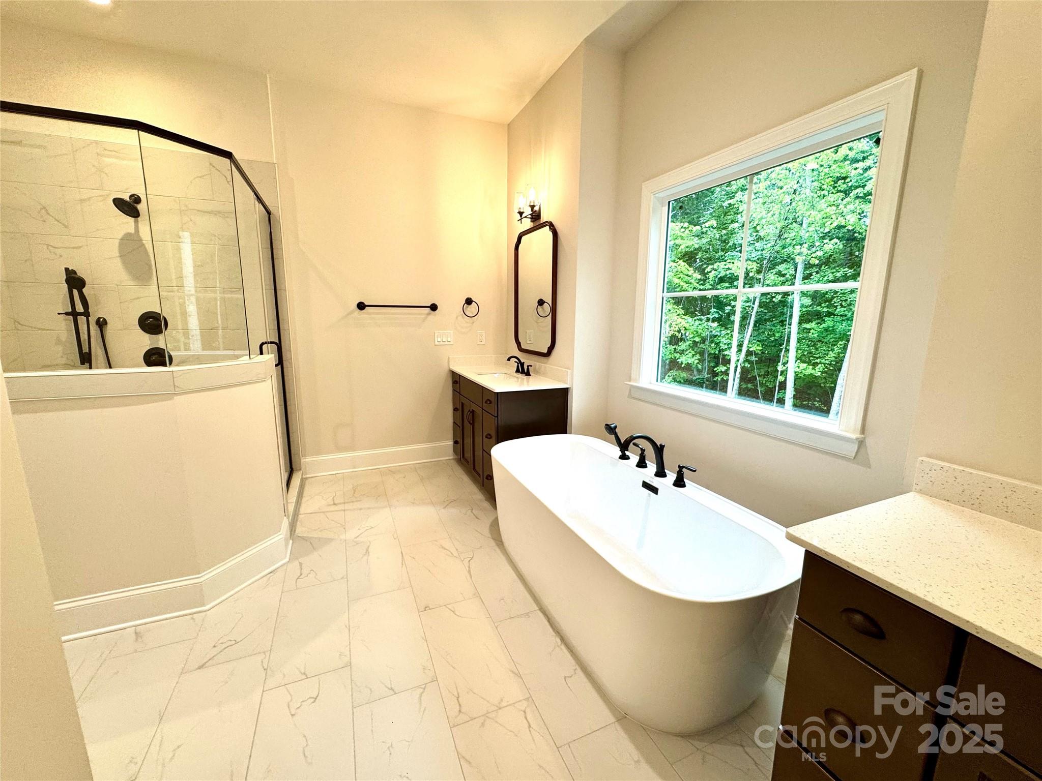2319 Tully More Drive Landis NC 28088