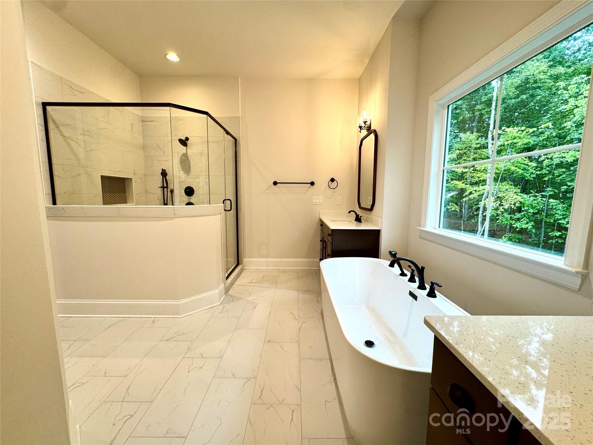 2319 Tully More Drive Landis NC 28088
