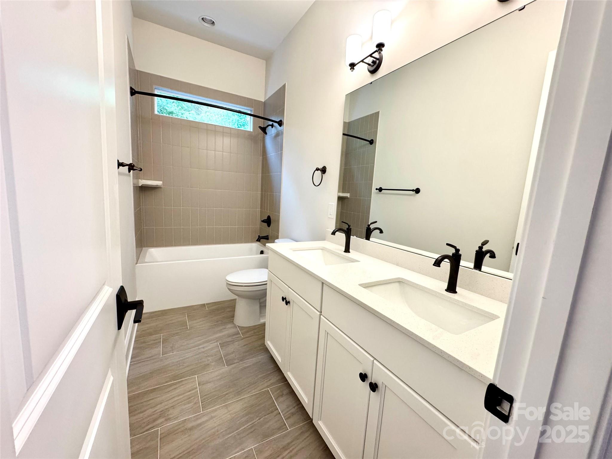 2319 Tully More Drive Landis NC 28088