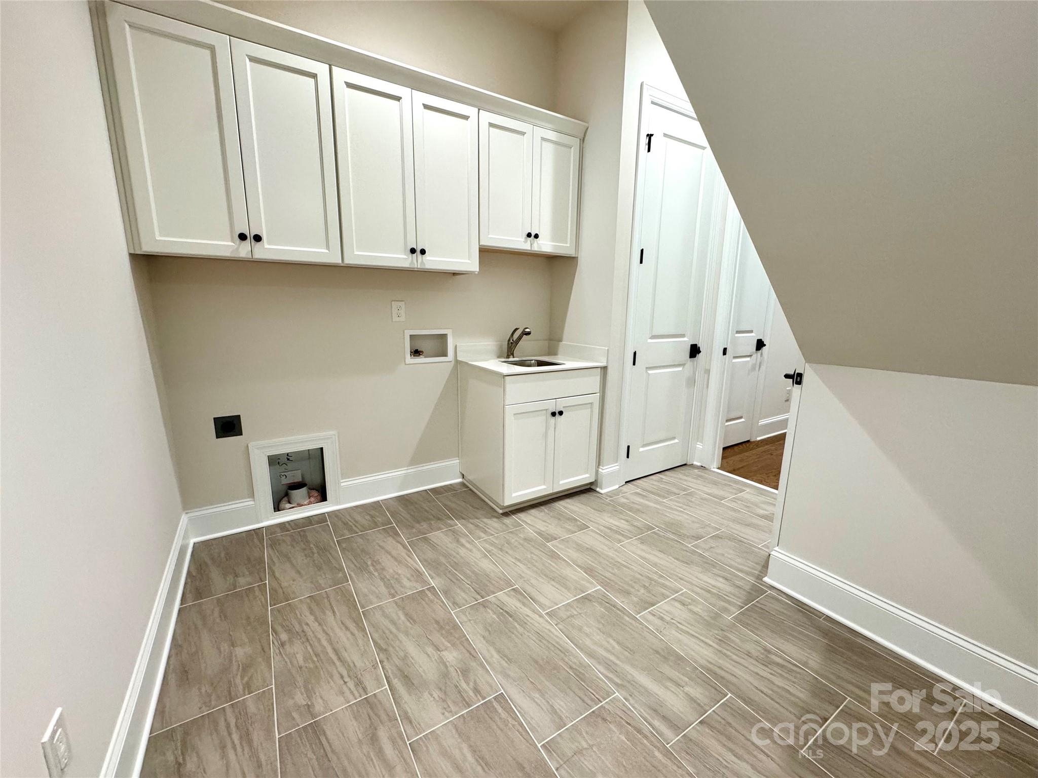 2319 Tully More Drive Landis NC 28088