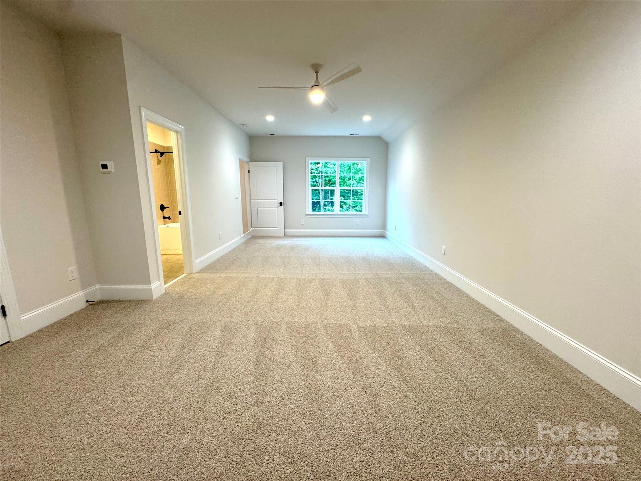 2319 Tully More Drive Landis NC 28088
