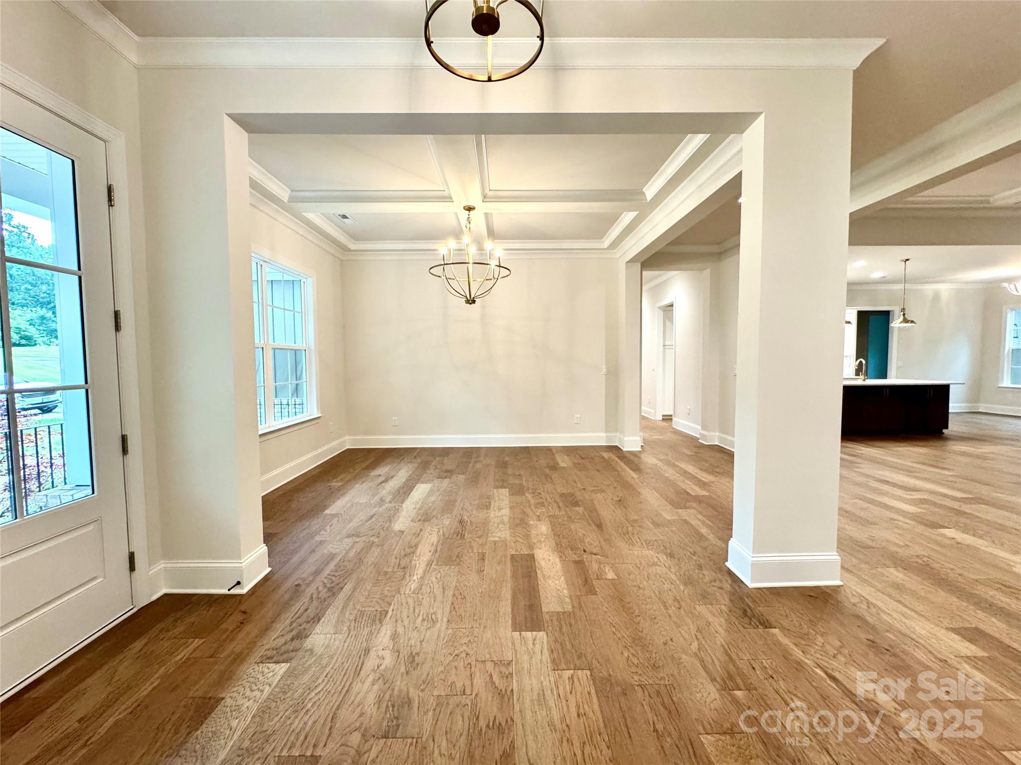 2319 Tully More Drive Landis NC 28088