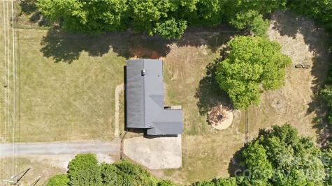 2135 W Nc 152 Highway China Grove NC 28023