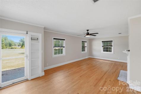 2135 W Nc 152 Highway China Grove NC 28023