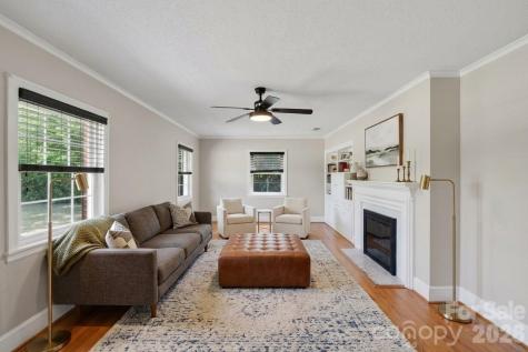 2135 W Nc 152 Highway China Grove NC 28023