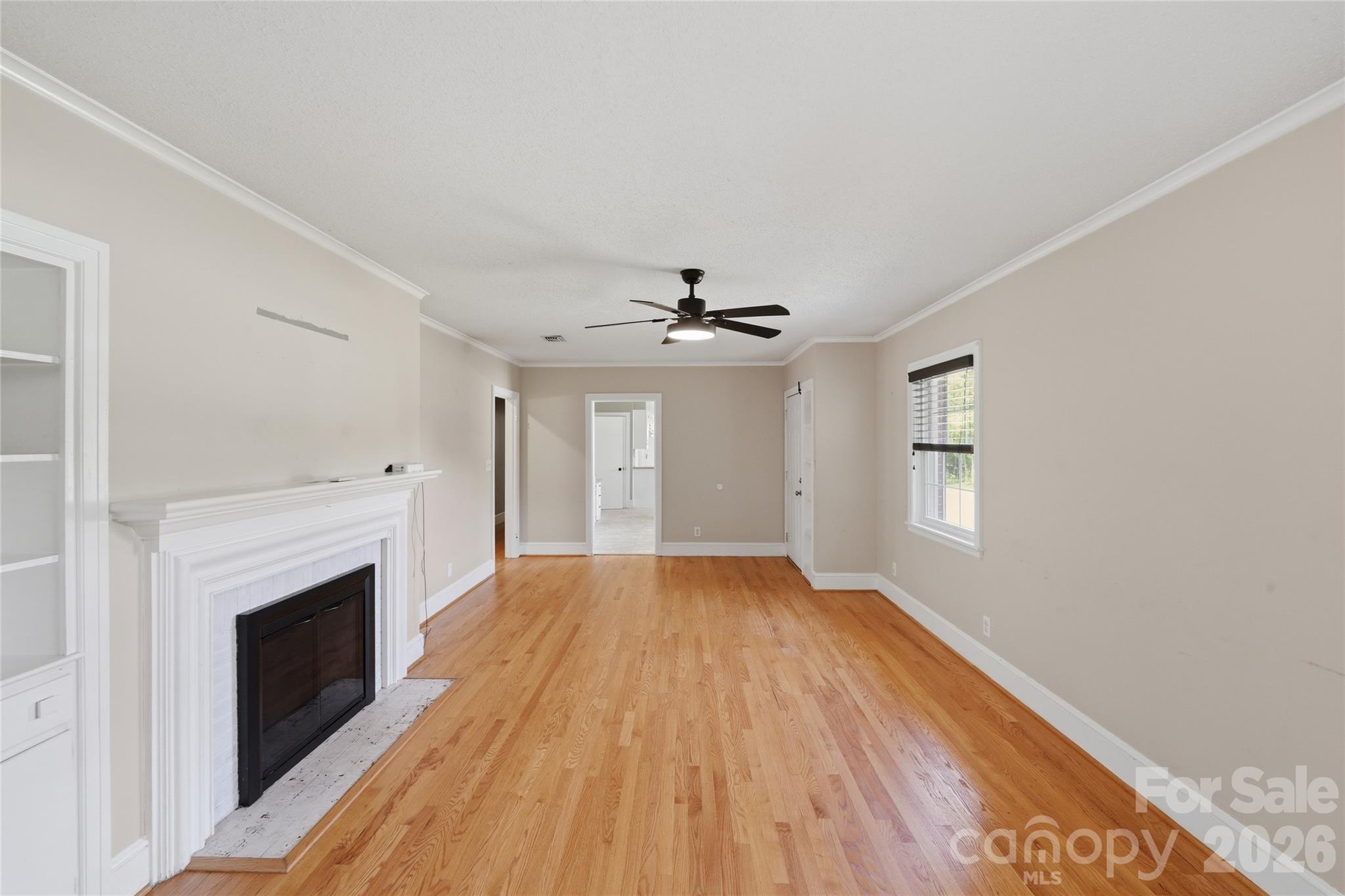 2135 W Nc 152 Highway China Grove NC 28023