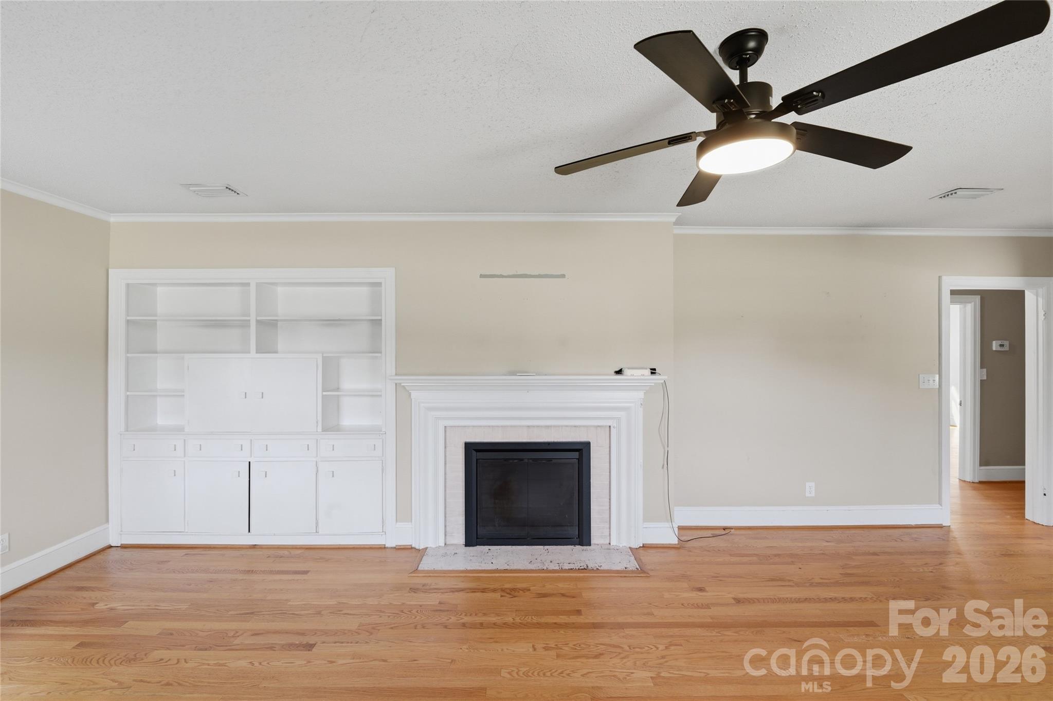 2135 W Nc 152 Highway China Grove NC 28023