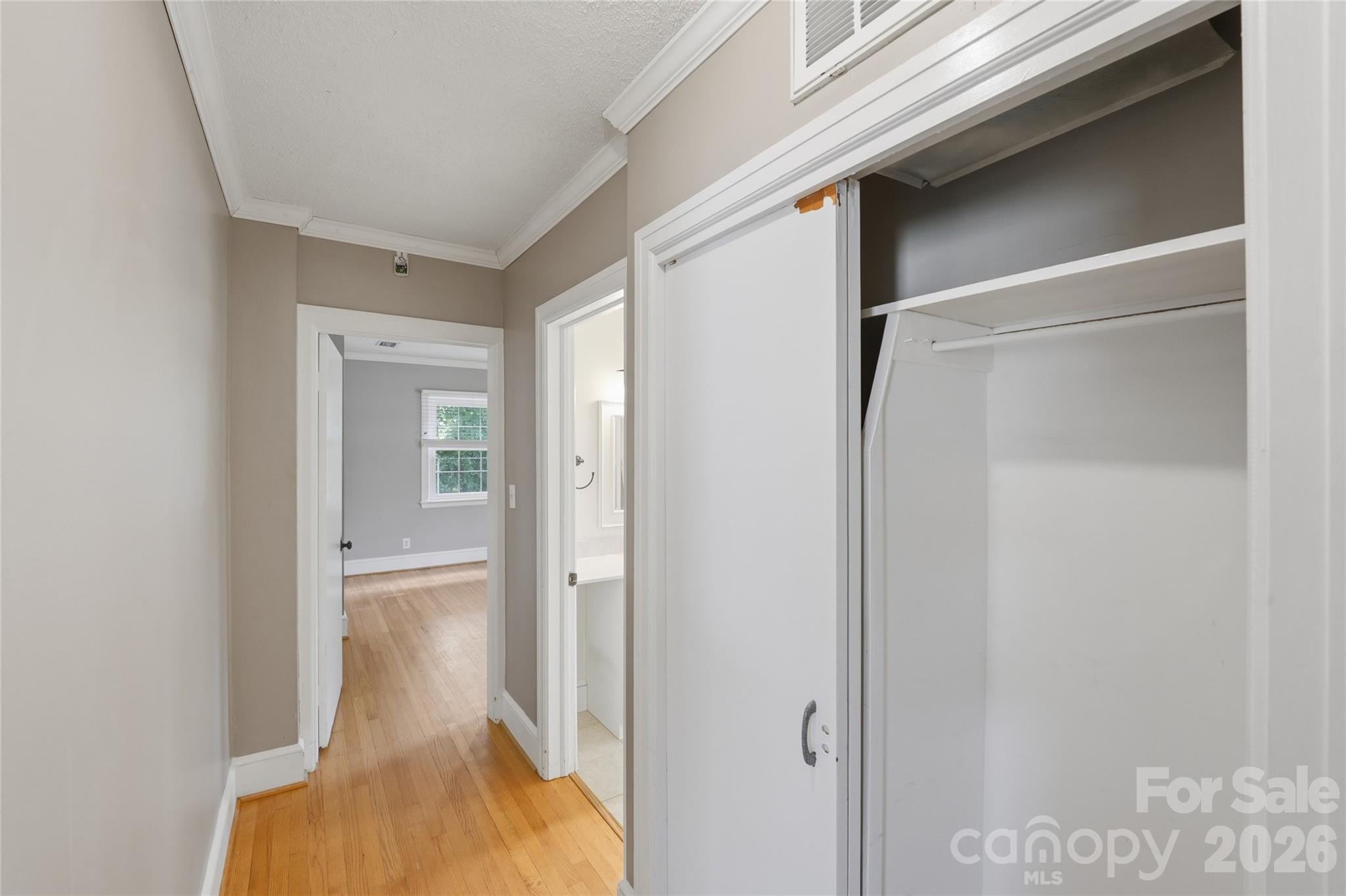 2135 W Nc 152 Highway China Grove NC 28023