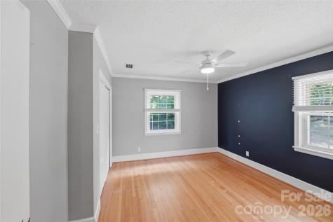 2135 W Nc 152 Highway China Grove NC 28023