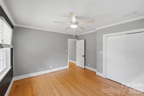 2135 W Nc 152 Highway China Grove NC 28023