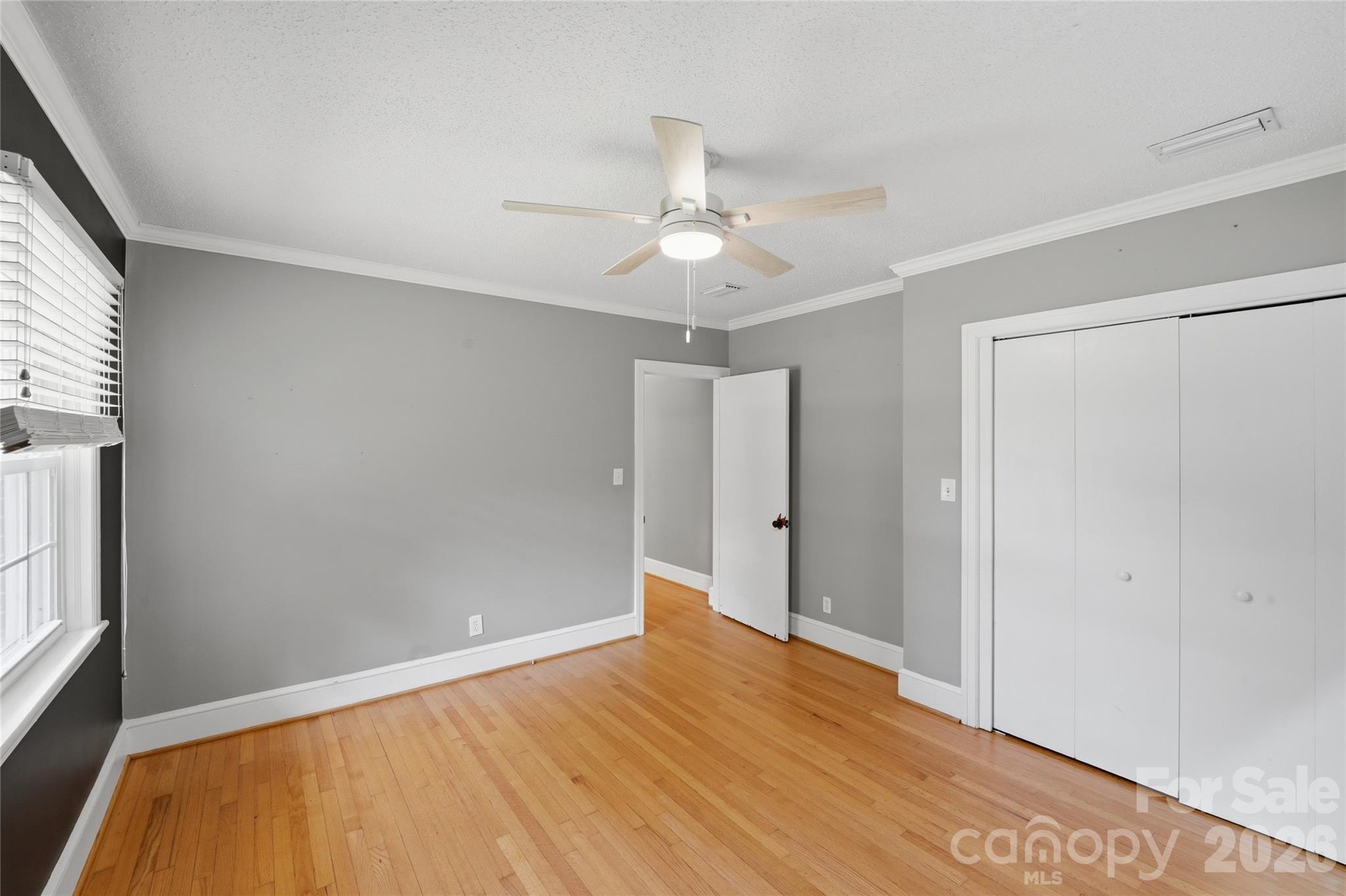 2135 W Nc 152 Highway China Grove NC 28023