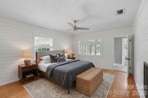 2135 W Nc 152 Highway China Grove NC 28023