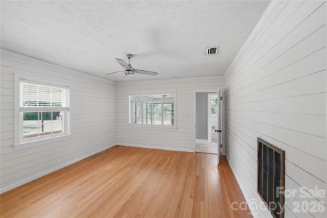 2135 W Nc 152 Highway China Grove NC 28023