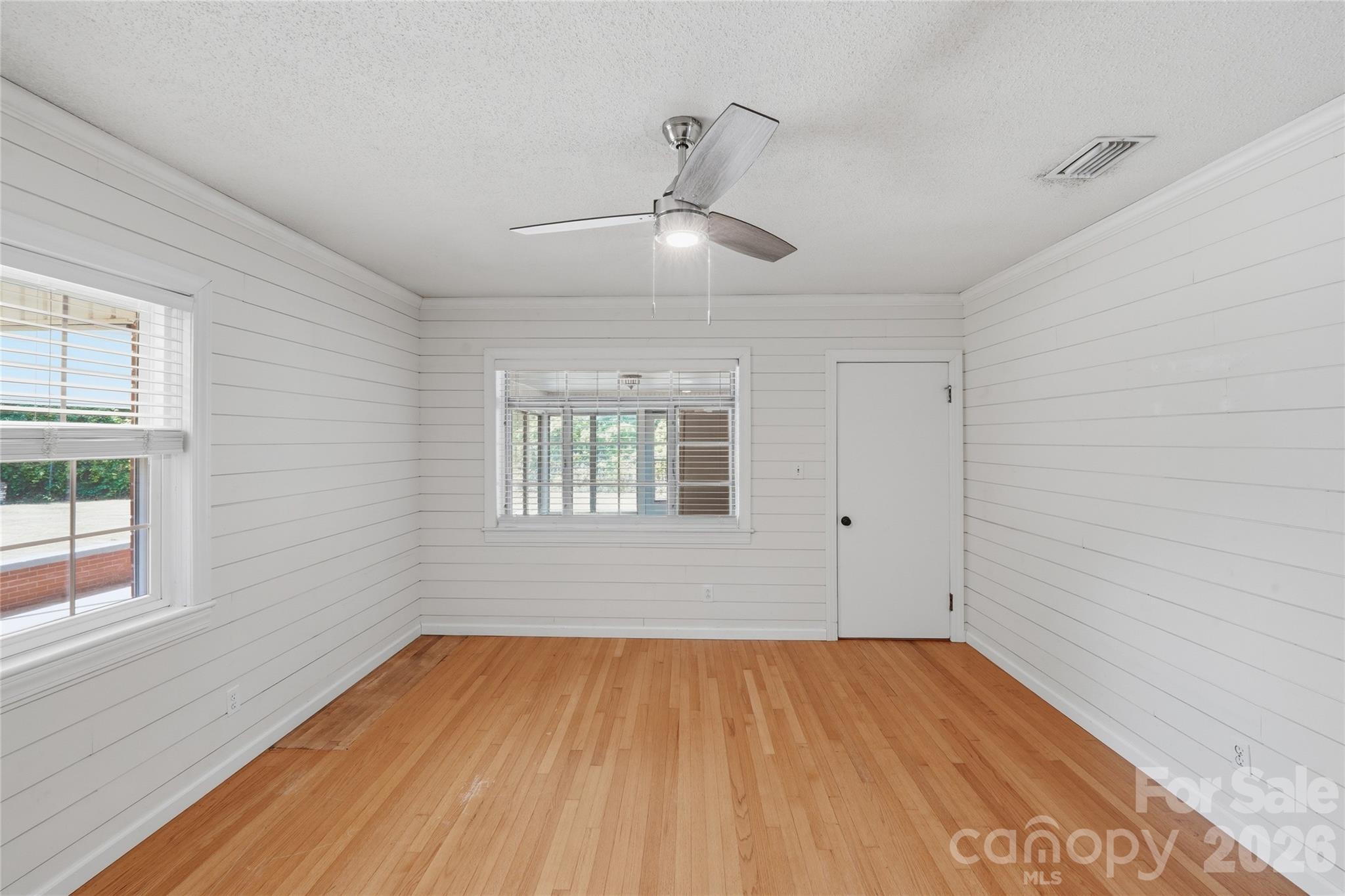 2135 W Nc 152 Highway China Grove NC 28023