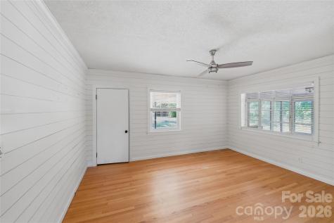 2135 W Nc 152 Highway China Grove NC 28023